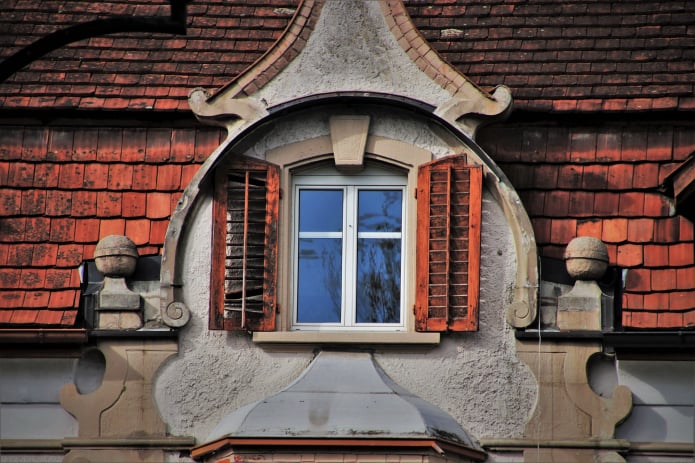 czyszczenie - mieszkań